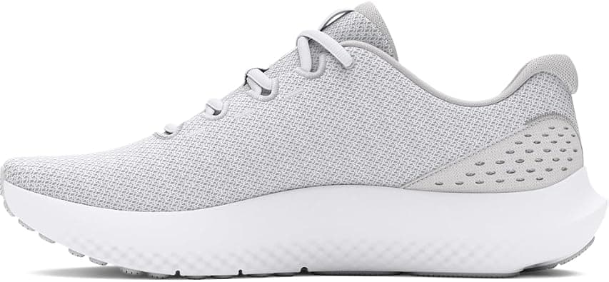 Under Armour Women's Charged Surge 4 Running Shoe on Amazon.sa - Price Tracker