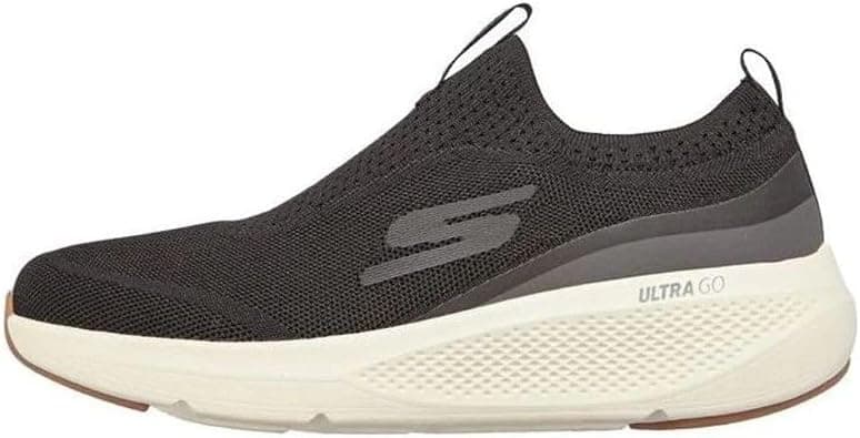 Skechers Gorun Elevate - Slip on Performance Athletic Running & Walking Shoe mens Sneaker on Amazon.ae - Price Tracker