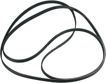 Europart Dryer V-Ribbed Belt 1975 PH 7, Belt Suitable for Appliances from: AEG Bosch Siemens etc. على Amazon.ae - متتبع الأسعار