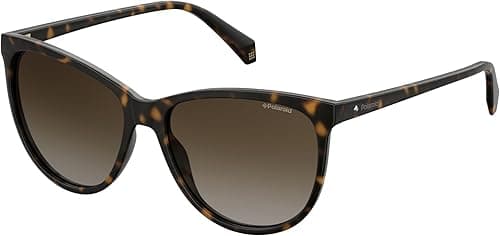 Polaroid Sunglasses (PLD 4066/S) on Amazon.ae - Price Tracker
