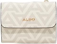 ALDO Womens L Wallets Handbags - متتبع أسعار Amazon.sa