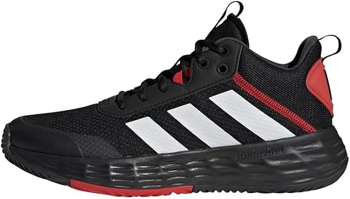 adidas ENTRAP mens Sneaker on Amazon.ae - Price Tracker