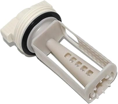 Drum Washing Machine Pump Bottom Filter Water Plug, Compatible With Midea, Compatible With Haier, Compatible With Siemens, Compatible With TCL, Compatible With Skyworth(No. 15) on Amazon.ae - Price Tracker
