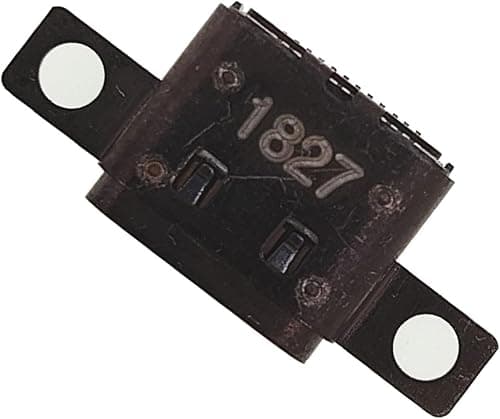 Replacement USB Charging Port for Lenovo 720S-13IKB 720S-13ARR/ 730-13 Yoga 6 13ARE05 82FN Ideapad Yoga Slim 7 Carbon 13ITL5 82EV/ 13IRP8 83AY/ 13IAP7 82U9/ 13IAP7 82V4/ Legion Go 8APU1 83E1 on Amazon.ae - Price Tracker