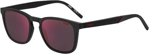 HUGO Men's Hg 1306/S Sunglasses on Amazon.ae - Price Tracker
