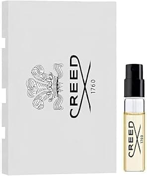 Creed Millesime Imperial unisex edp 1.7 ml on Amazon.ae - Price Tracker