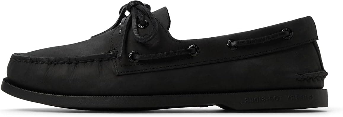 Sperry Men's Authentic Original 2-Eye Boat Shoe on Amazon.ae - Price Tracker