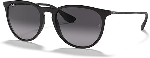 RayBan Erika Unisex on Amazon.ae - Price Tracker