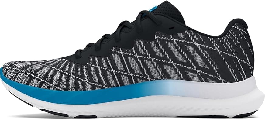 Under Armour Ua Charged Breeze 2 mens Shoes on Amazon.ae - Price Tracker