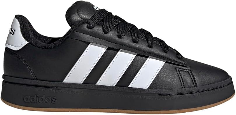 adidas Grand Court Alpha 00s Shoes mens Shoes on Amazon - Best Deal Finder