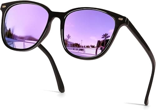 Myiaur womens 1851 Sunglasses on Amazon.ae - Price Tracker