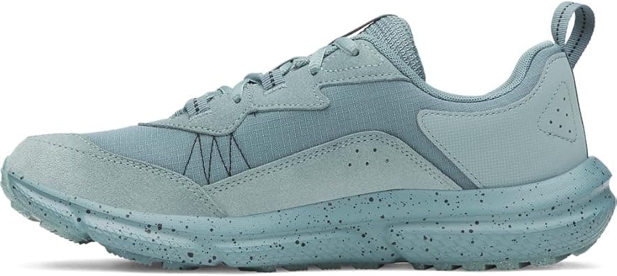 Under Armour Men's Charged Verssert 2 Sneaker on Amazon.ae - Price Tracker
