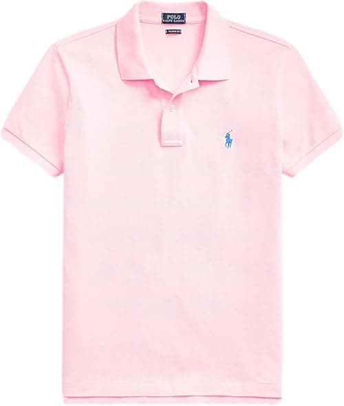 POLO RALPH LAUREN mens Double-knit Full-zip Hoodie Sweatshirt (pack of 1) on Amazon.ae - Price Tracker