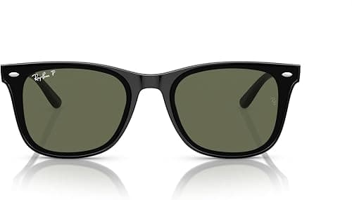 Ray-Ban womens Rb4420 Sunglasses (pack of 1) on Amazon - Best Deal Finder