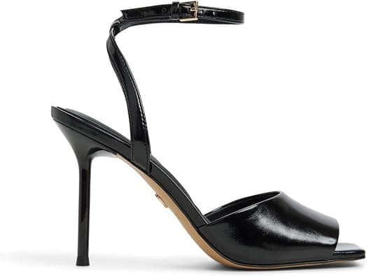 ALDO KAIASIEN womens SANDALS OPEN TOE/HEEL on Amazon.ae - Price Tracker