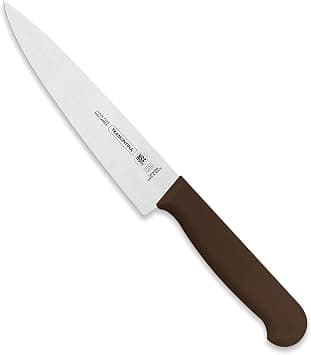 6 MEAT KNIFE PROFISSIONAL - Amazon.sa Price Tracker