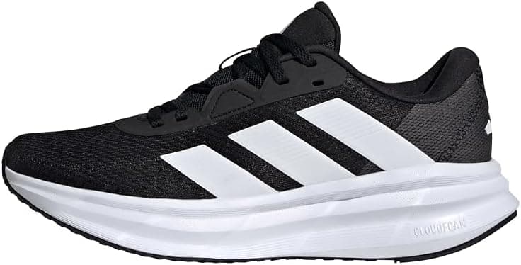 adidas GALAXY 7 RUNNING SHOES Women's Shoes on Amazon.ae - Price Tracker