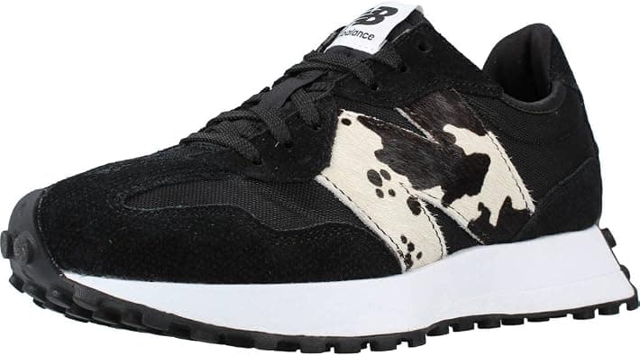 New Balance 327 Shoes on Amazon.ae - Price Tracker