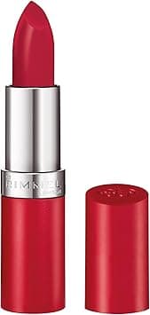 Rimmel London Lasting Finish Kate Lipstick 111 on Amazon.ae - Price Tracker