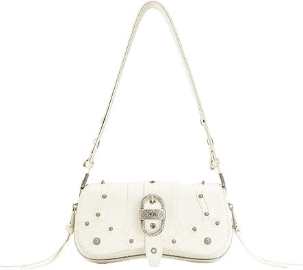 JW PEI Women's Joy Shoulder Bag on Amazon.ae - Price Tracker