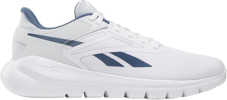 Reebok SPLIT FLEX mens Shoes on Amazon.ae - Price Tracker
