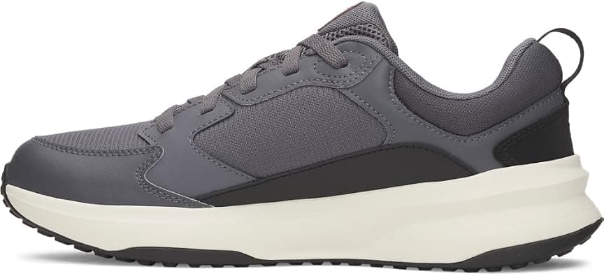 Under Armour Charged Edge mens Sneaker on Amazon.ae - Price Tracker