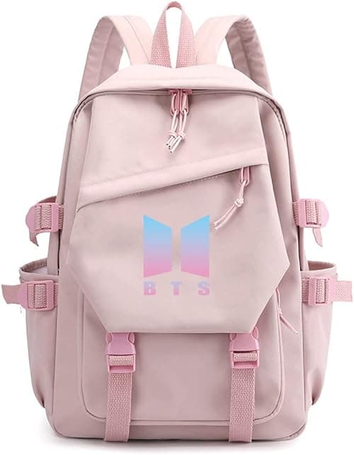 URbazaar Children School Bag Student Backpack, School backpack,Adjustable Shoulder Strap Large-capacity Waterproof Bookbag,Elementary Junior High University School Bag on Amazon.ae - Price Tracker