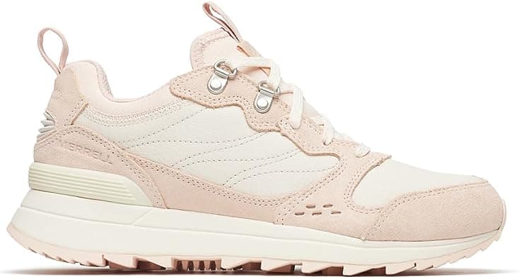 Merrell Alpine 83 Sneaker Recraft Mxd womens Sneaker on Amazon.ae - Price Tracker