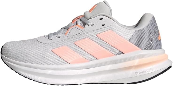 adidas Galaxy 7 Running Shoes womens Shoes - Amazon.sa Price Tracker