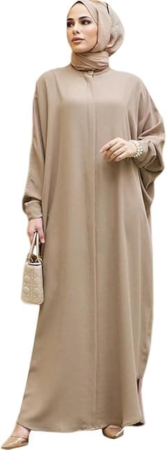 ODASDO womens 66201 Soft - Amazon.sa Price Tracker