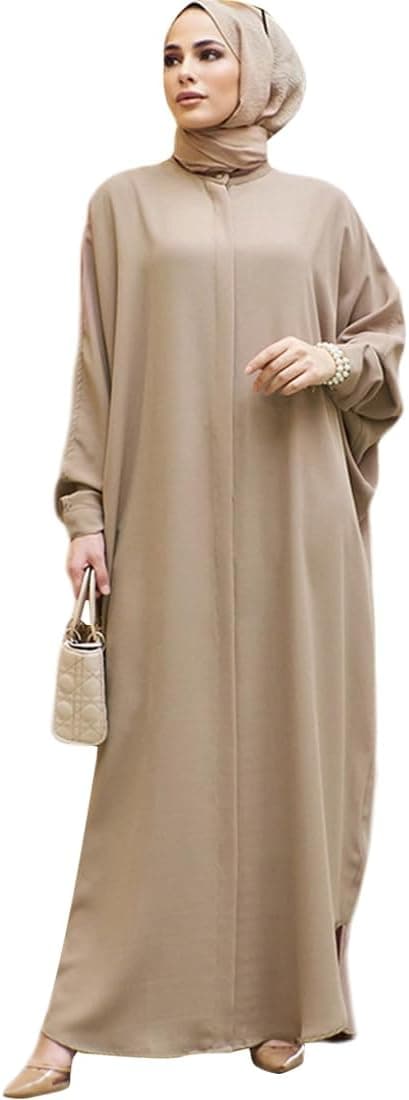 ODASDO womens 66201 Soft on Amazon.sa - Price Tracker