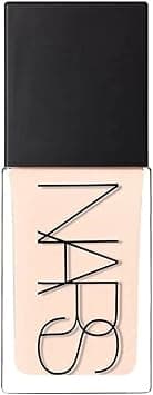 NARS (Oslo Light 1) Light Reflecting Foundation Advanced Makeup Skincare Hybrid Foundation 30.0 millilitre, 1 on Amazon.ae - Price Tracker
