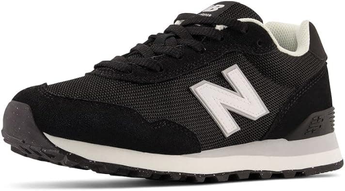 New Balance 515 womens Sneaker على Amazon.ae - متتبع الأسعار