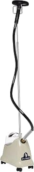 Jiffy J-2000 Garment Steamer with Fibre Head on Amazon.ae - Price Tracker