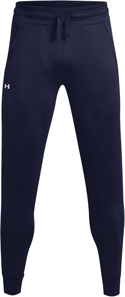 Under Armour Women's LG Tank on Amazon - Best Deal Finder