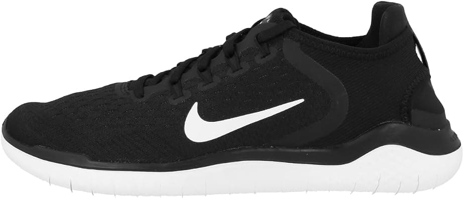 Nike Free Rn 2018 womens Road Running Shoes on Amazon.ae - Price Tracker