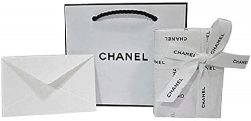 Chanel Chance Eau Tender Eau de Parfum 35ml on Amazon.ae - Price Tracker