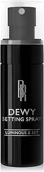Black Radiance Dewy Setting Spray, 2.02 Ounces on Amazon.ae - Price Tracker
