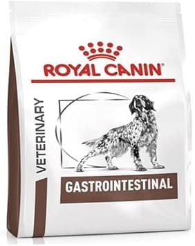 Royal Canin feline gastrointestinal for Dogs (2 kg) - متتبع أسعار Amazon.sa