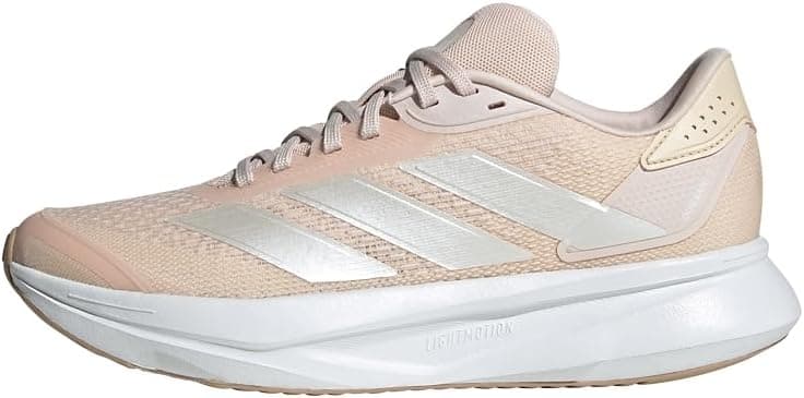 adidas Duramo Sl 2 Running Shoes Women Shoes on Amazon.sa - Price Tracker