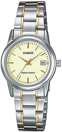Casio Watch على Amazon.ae - متتبع الأسعار