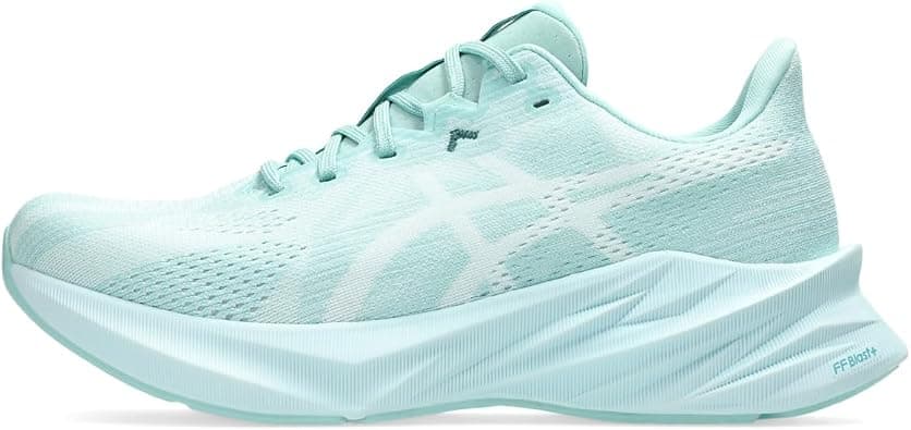 ASICS Dynablast 5 womens Sneaker on Amazon.sa - Price Tracker