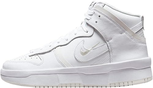Nike Dunk High Up Womens Style : Dh3718 على Amazon.ae - متتبع الأسعار