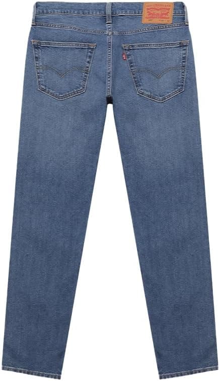Levi's Mens Levi's® Men's 502™ Taper Jeans Jeans on Amazon - Best Deal Finder