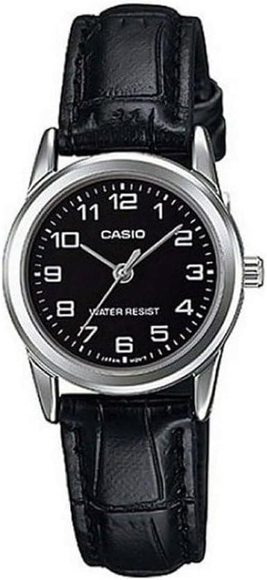 Casio Watch on Amazon.ae - Price Tracker