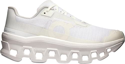 On Cloudmonster Void womens Sneaker on Amazon.sa - Price Tracker