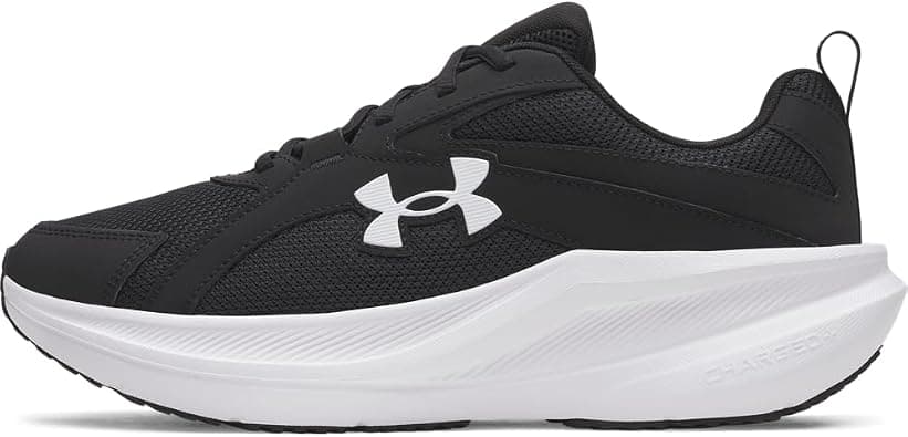 Under Armour Assert MENS SNEAKERS - Amazon.sa Price Tracker