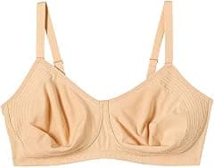 Enamor Women A042 Non Padded Non Wired Bra - Amazon.sa Price Tracker