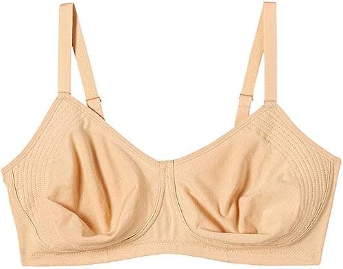 Enamor Women A042 Non Padded Non Wired Bra on Amazon.sa - Price Tracker