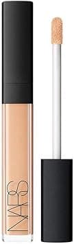 Nars Radiant Creamy Concealer NEW! Tiramisu on Amazon.ae - Price Tracker